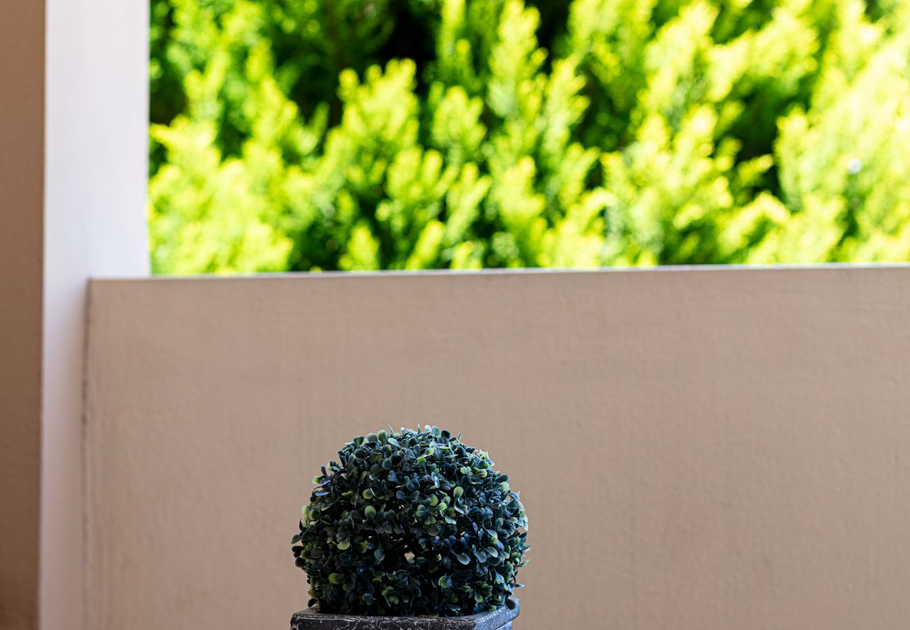 Villa in Phylaki - Villa Elides, a private countryside retreat in northern Crete