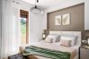 Villa in Phylaki - Villa Elides, a Family Retreat with Pool & Enclosed Garden