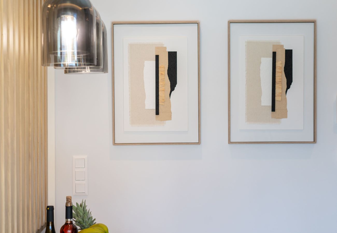 Studio in Rethymno Town - Premium Beachfront Suite with Heated Mini Pool and Private Parking