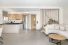 Villa in Plakias - Maple Villa 3 | Premium Pool Villa, Walking Distance from Plakias Beach