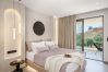 Villa in Plakias - Maple Villa 3 | Premium Pool Villa, Walking Distance from Plakias Beach