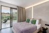 Villa in Plakias - Maple Villa 3 | Premium Pool Villa, Walking Distance from Plakias Beach